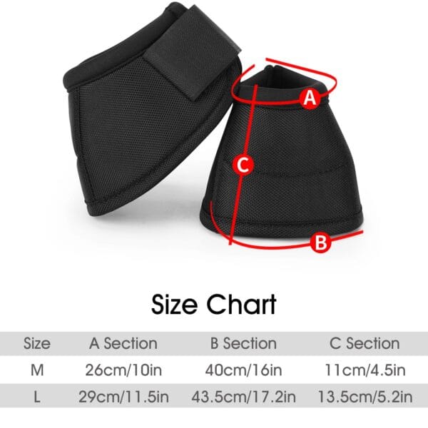 BlackSize-1600-smallfile BlackSize-1600-smallfile | Ankaier