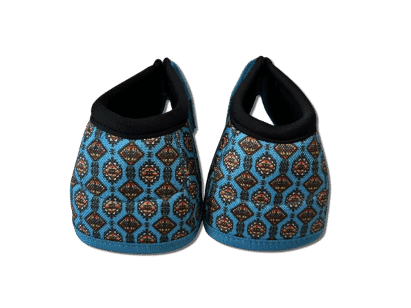 BlueDiamond2-1700-removebg BlueDiamond2-1700-removebg | Ankaier