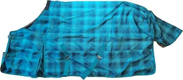 BlueGridWhiteBackground BlueGridWhiteBackground | Ankaier