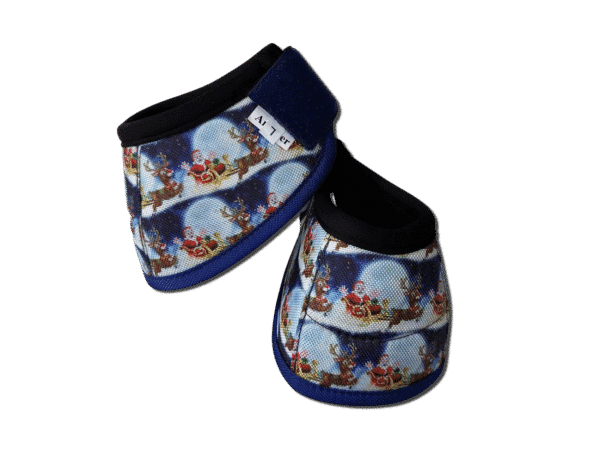 BlueMerrychristmas1-1700-removebg BlueMerrychristmas1-1700-removebg | Ankaier