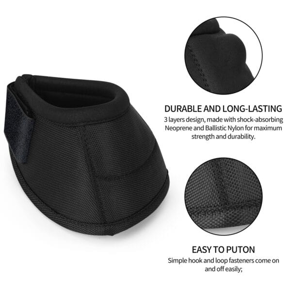 HookandloopDesc-1600-Small HookandloopDesc-1600-Small | Ankaier