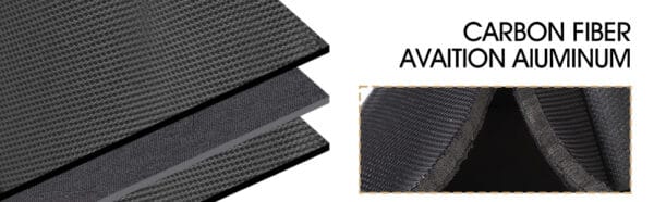 HookandloopDetail1-1000 HookandloopDetail1-1000 | Ankaier