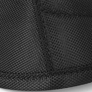 HookandloopDetail2-300 HookandloopDetail2-300 | Ankaier