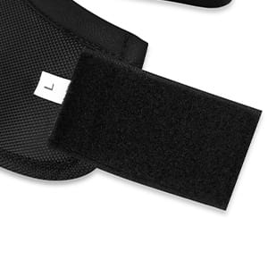 HookandloopDetail4-300 HookandloopDetail4-300 | Ankaier