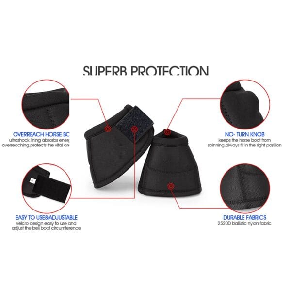 HookandloopFeatures-1600-Small HookandloopFeatures-1600-Small | Ankaier