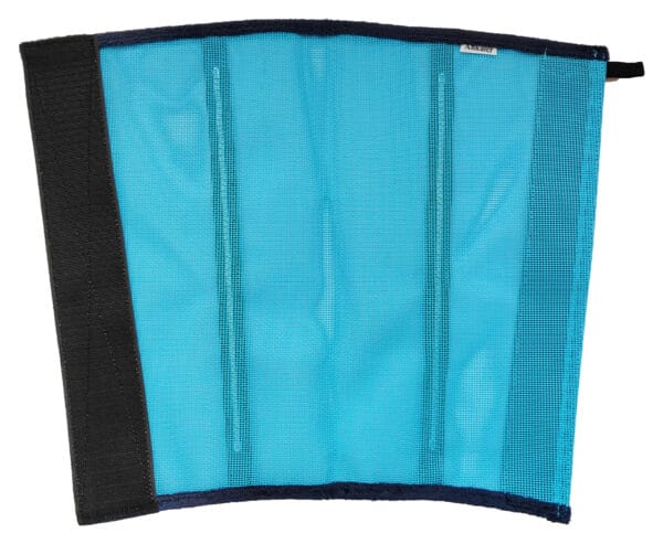 HorseWraps003 HorseWraps003 | Ankaier