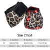 LeopardSize-1600 LeopardSize-1600 | Ankaier