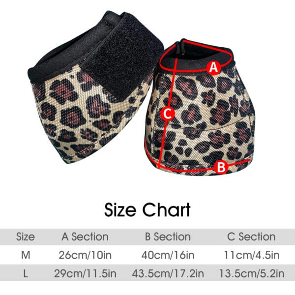 LeopardSize-1600 LeopardSize-1600 | Ankaier