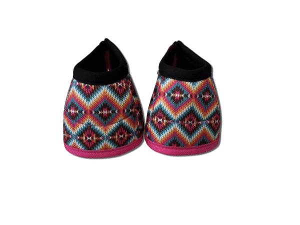 PinkDiamond2-1700-removebg PinkDiamond2-1700-removebg | Ankaier