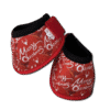 RedMerrychristmas-1000-removebg ankaier horse bell boot