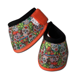 Skull1-1700-removebg Horse Bell Boots