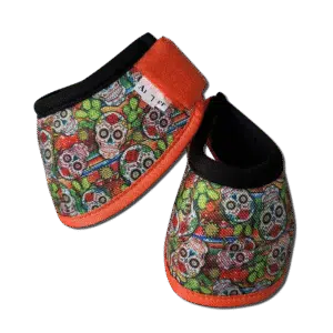 Skull1-1700-removebg Horse Bell Boots
