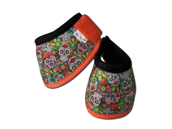 Skull1-1700-removebg Horse Bell Boots