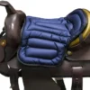 kf-S208d0df5e80d4365ae8471521f1dfcfa5-Horse-Riding-Saddle-Pad-artificial-leather-Shock-Soft-Equestrian-Seat-Pad-Western-Long-Saddle-Cushion-Motorcycle kf-S208d0df5e80d4365ae8471521f1dfcfa5-Horse-Riding-Saddle-Pad-artificial-leather-Shock-Soft-Equestrian-Seat-Pad-Western-Long-Saddle-Cushion-Motorcycle | Ankaier