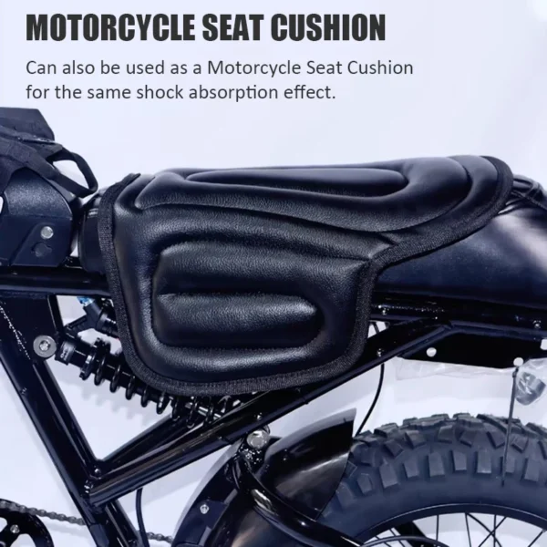 kf-S3aa316a88da84354af5b9230feb7212cf-Horse-Riding-Saddle-Pad-artificial-leather-Shock-Soft-Equestrian-Seat-Pad-Western-Long-Saddle-Cushion-Motorcycle kf-S3aa316a88da84354af5b9230feb7212cf-Horse-Riding-Saddle-Pad-artificial-leather-Shock-Soft-Equestrian-Seat-Pad-Western-Long-Saddle-Cushion-Motorcycle | Ankaier