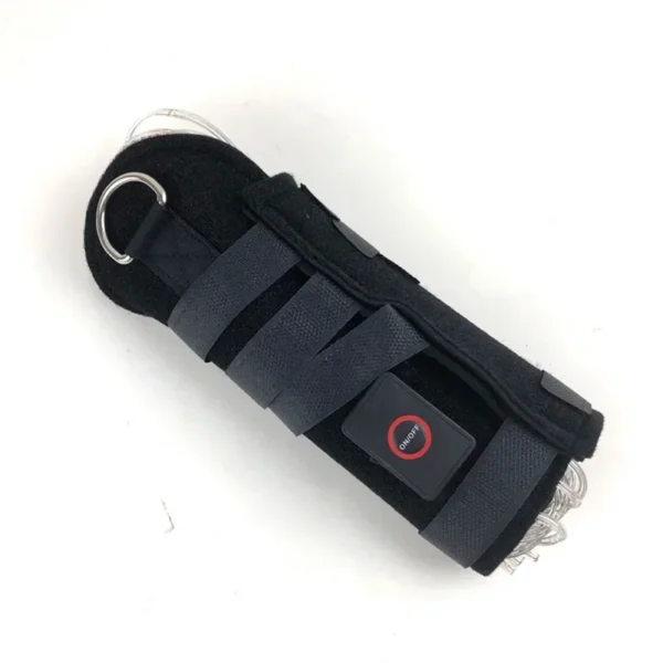 kf-S3d7b1b338c1940918078754f6ae22350y-100-CM-Long-Rechargable-LED-Horse-Riding-Tails-Decoration-Luminous-Tubes-Horses-Riding-Equestrian-Saddle-Halters kf-S3d7b1b338c1940918078754f6ae22350y-100-CM-Long-Rechargable-LED-Horse-Riding-Tails-Decoration-Luminous-Tubes-Horses-Riding-Equestrian-Saddle-Halters | Ankaier