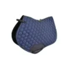 kf-S562db3f8535143e8b6c61a6cd4fa15b8l-3D-sweat-wicking-saddle-pad-Horse-equipment kf-S562db3f8535143e8b6c61a6cd4fa15b8l-3D-sweat-wicking-saddle-pad-Horse-equipment | Ankaier