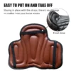 kf-S87c3f62849a34462aacee79a5a861af3A-Horse-Riding-Saddle-Pad-artificial-leather-Shock-Soft-Equestrian-Seat-Pad-Western-Long-Saddle-Cushion-Motorcycle kf-S87c3f62849a34462aacee79a5a861af3A-Horse-Riding-Saddle-Pad-artificial-leather-Shock-Soft-Equestrian-Seat-Pad-Western-Long-Saddle-Cushion-Motorcycle | Ankaier