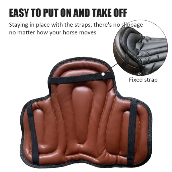 kf-S87c3f62849a34462aacee79a5a861af3A-Horse-Riding-Saddle-Pad-artificial-leather-Shock-Soft-Equestrian-Seat-Pad-Western-Long-Saddle-Cushion-Motorcycle kf-S87c3f62849a34462aacee79a5a861af3A-Horse-Riding-Saddle-Pad-artificial-leather-Shock-Soft-Equestrian-Seat-Pad-Western-Long-Saddle-Cushion-Motorcycle | Ankaier