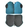 kf-S9604352ab74d43f98d39c212f6efaa02n-3D-sweat-wicking-saddle-pad-Horse-equipment kf-S9604352ab74d43f98d39c212f6efaa02n-3D-sweat-wicking-saddle-pad-Horse-equipment | Ankaier