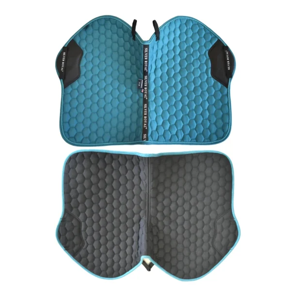 kf-S9604352ab74d43f98d39c212f6efaa02n-3D-sweat-wicking-saddle-pad-Horse-equipment kf-S9604352ab74d43f98d39c212f6efaa02n-3D-sweat-wicking-saddle-pad-Horse-equipment | Ankaier
