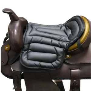 kf-S9fd2104673ec4e5499437a9e6403a22eg-Horse-Riding-Saddle-Pad-artificial-leather-Shock-Soft-Equestrian-Seat-Pad-Western-Long-Saddle-Cushion-Motorcycle