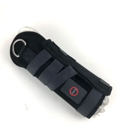 kf-Sbfce4130fb3449d6a7b9b7d9f32bc2c2r.png_640x640.png_ kf-Sbfce4130fb3449d6a7b9b7d9f32bc2c2r.png_640x640.png_ | Ankaier