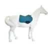 kf-Sbfe5e1b4b40748db8461d835f060065en-3D-sweat-wicking-saddle-pad-Horse-equipment kf-Sbfe5e1b4b40748db8461d835f060065en-3D-sweat-wicking-saddle-pad-Horse-equipment | Ankaier