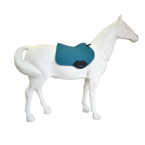 kf-Sbfe5e1b4b40748db8461d835f060065en-3D-sweat-wicking-saddle-pad-Horse-equipment kf-Sbfe5e1b4b40748db8461d835f060065en-3D-sweat-wicking-saddle-pad-Horse-equipment | Ankaier