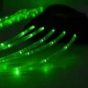 kf-Sed46c38a6d69408da1d270e71c6e7315s-100-CM-Long-Rechargable-LED-Horse-Riding-Tails-Decoration-Luminous-Tubes-Horses-Riding-Equestrian-Saddle-Halters kf-Sed46c38a6d69408da1d270e71c6e7315s-100-CM-Long-Rechargable-LED-Horse-Riding-Tails-Decoration-Luminous-Tubes-Horses-Riding-Equestrian-Saddle-Halters | Ankaier